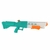 Pistola De Agua Doble 55 Cm BASE-X 8660