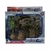 Set Muñecos Soldados Militares Juguetech 1728 - comprar online