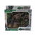 Set Muñecos Soldados Militares Juguetech 1728