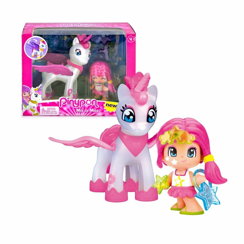 Juguetes de pinypon nuevos hot sale
