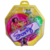 Micrófono Infantil Flexible De Mano Zippy Toys ZIS33003 - Cachavacha Jugueterías