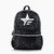 Mochila Footy Espalda 18 Pulgadas Big Kids - tienda online