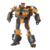Figura De Acción Convertible Transformers Studio Series Voyager 99 Battletrap F7241 Hasbro - comprar online
