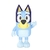 Bluey Figura Articulada Set x4 13051 - comprar online