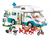 Playmobil Family Fun Caravana De Verano 70088 en internet