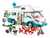 Playmobil Family Fun Caravana De Verano 70088 EMPAQUE CON DETALLES - comprar online