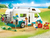 Playmobil Family Fun Caravana De Verano 70088 - tienda online