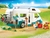 Playmobil Family Fun Caravana De Verano 70088 EMPAQUE CON DETALLES - Cachavacha Jugueterías