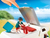 Imagen de Playmobil Family Fun Caravana De Verano 70088