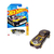 Hot Wheels de Colección Mattel C4982 - 4 - comprar online