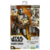 Star Wars The Mandalorian & Grogu Figuras electrónicas interactivas F5194 Hasbro