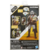 Star Wars The Mandalorian & Grogu Figuras electrónicas interactivas F5194 Hasbro en internet