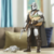 Star Wars The Mandalorian & Grogu Figuras electrónicas interactivas F5194 Hasbro - Cachavacha Jugueterías