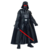 Figura Electrónica Activa Galatic Action Star Wars Hasbro - comprar online