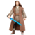 Figura Electrónica Activa Galatic Action Star Wars Hasbro - comprar online