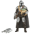 Star Wars The Mandalorian & Grogu Figuras electrónicas interactivas F5194 Hasbro - comprar online