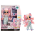 Imagen de Lol Surprise Tweens Fashion Doll 591641 Wabro