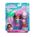 Gabby's Doll House Mini Set De Juego 36205 - Cachavacha Jugueterías