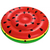 Colchoneta Inflable Sandia Bestway 43140 - comprar online