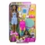 Barbie Malibu y Brooklyn de campamento | Mattel | HDF73/74 - tienda online