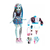 Monster High con accesorios - Mattel en internet