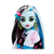 Monster High con accesorios - Mattel - tienda online