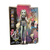 Imagen de Monster High con accesorios - Mattel