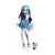 Monster High con accesorios - Mattel - Cachavacha Jugueterías