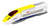 Teamsterz Tren De Alta Velocidad Metálico 15 cm Con Sonido Wabro 14054 - comprar online