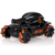 Tanque De Guerra A Control Remoto Tank Fight - comprar online