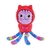 Peluches Gabby's Dollhouse - comprar online