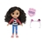 Gabby's Doll House Muñeca 20 Cm 36202 - comprar online