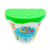 Slime Slimy Super Fluffy Esponjoso 68014 - tienda online