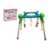 Gimnasio Musical Dolce Bambino Con Luz Y Sonido Ditoys 1982 - comprar online