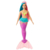Muñeca Barbie Dreamtopia Sirena Individual - comprar online