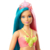 Muñeca Barbie Dreamtopia Sirena Individual - Cachavacha Jugueterías