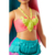 Muñeca Barbie Dreamtopia Sirena Individual en internet