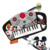 Órgano Electrónico 25 Teclas Mickey Mouse 5367 - comprar online