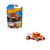 Hot Wheels de Colección Mattel C4982 - 4