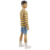 Muñeco Ken Barbie Fashionistas 175 GRB91 Ladai E Hijos - tienda online
