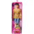 Muñeco Ken Barbie Fashionistas 175 GRB91 Ladai E Hijos - comprar online
