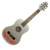Guitarra Acústica Clavijero Metálico Lalelu MG3041 - comprar online