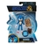 Muñecos Sonic 2 Figura Articulada 10cm Wabro. 40491 - comprar online