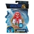 Muñecos Sonic 2 Figura Articulada 10cm Wabro. 40491 - comprar online