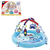 Gimnasio Didáctico Soft Gym Acolchado Zippy Toys TB01918736 - tienda online
