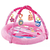 Imagen de Gimnasio Didáctico Soft Gym Acolchado Zippy Toys TB01918736