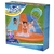 Tobogán Inflable Deslizador Triple 16´ 52329