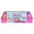 Hatchimals Alive Set Huevera + 5 Figuras 19198 Caffaro en internet