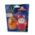 Imagen de Squishy Halloween Mágico Shaky Friends IK0440