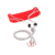 Hamaca Tablita Rodacross HAM/02 - tienda online